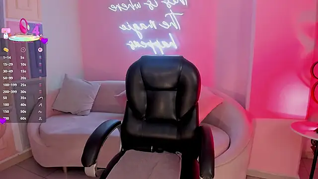 JennaOlsonX live sex cam