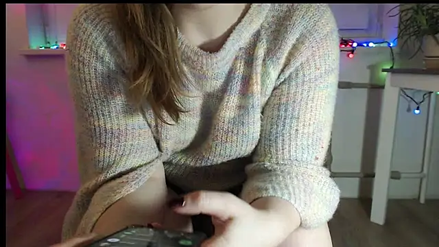 Cutie_peach live sex cam