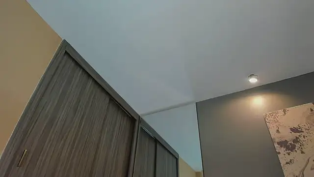 HelenaCole- live sex cam