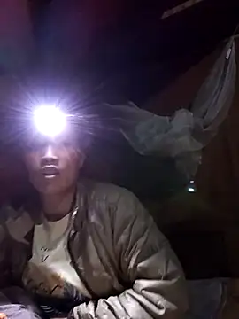 jerry-xx's cam snapshot