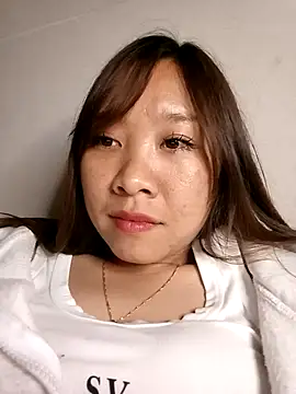 Minsssa20's cam snapshot