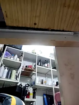 SARA6926969's cam snapshot