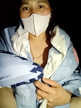 Bad_girl_99's cam snapshot