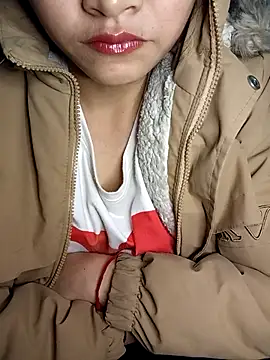 yumyum112's cam snapshot