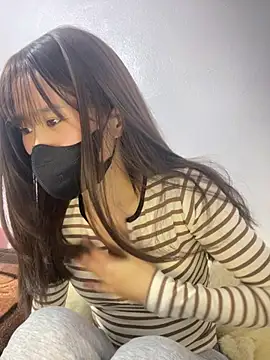 Dau_123's cam snapshot