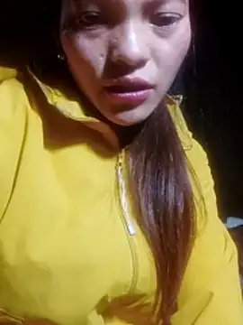 jjennyyy's cam snapshot