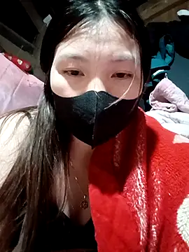 natra0033's cam snapshot