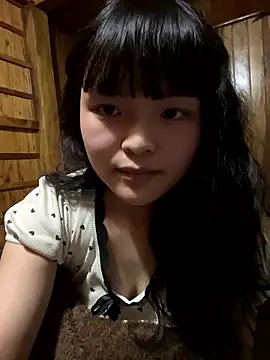 monika-2k's cam snapshot