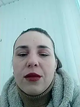 Kotok_1204's cam snapshot