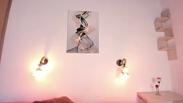 _abby_sweett live sex cam