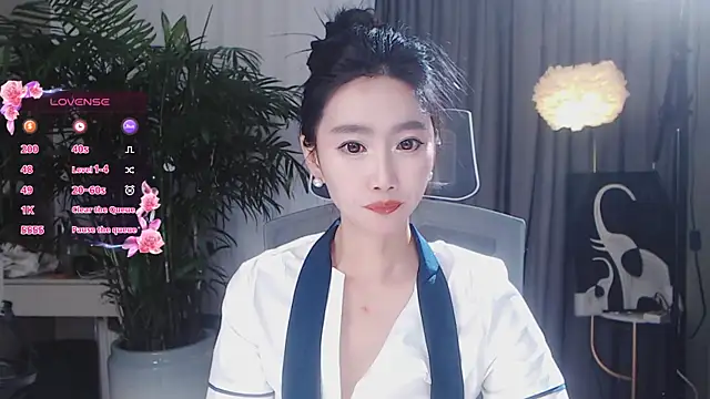 feifei-love live sex cam