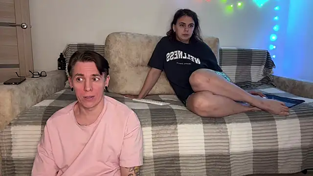 live_sexy live sex cam