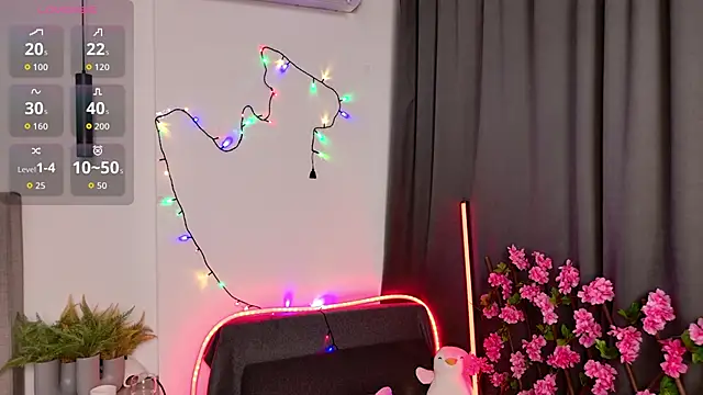 Ellis_Blossom's cam snapshot