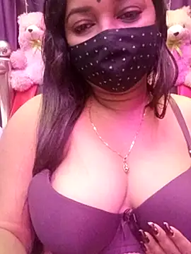 ella_mariya's cam snapshot