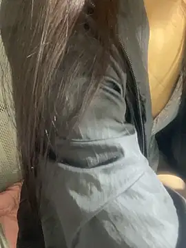 Mina048's cam snapshot