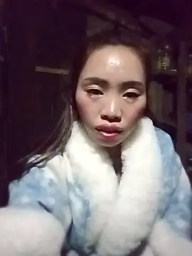 sulove_xx's cam snapshot