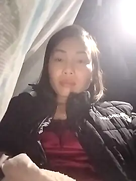 Annaacutee's cam snapshot