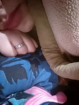 Dimple_sexxy's cam snapshot