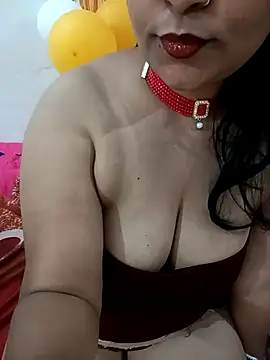 Appypie's cam snapshot