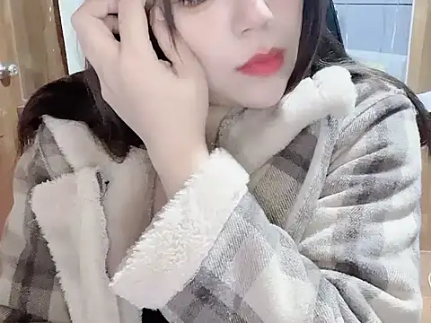 Subita_nice's cam snapshot