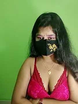 Priya-das's cam snapshot