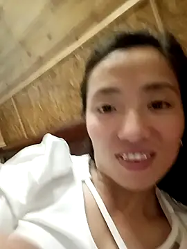 kokoto-59's cam snapshot