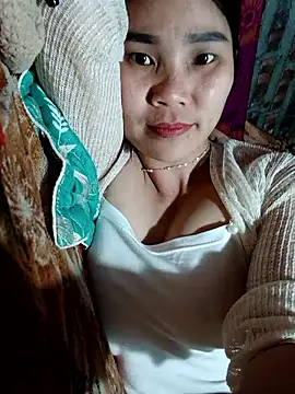 Bear_bear0's cam snapshot