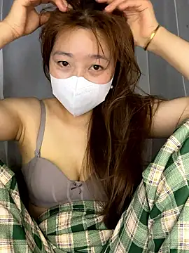 kitty-20x's cam snapshot