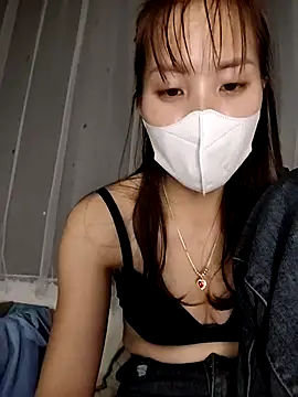 ezabel-'s cam snapshot