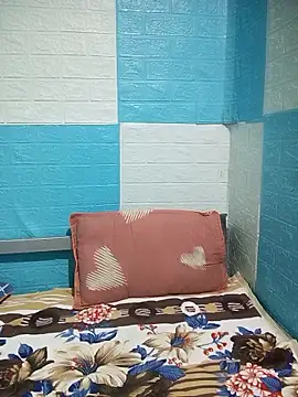 Donatella28's cam snapshot