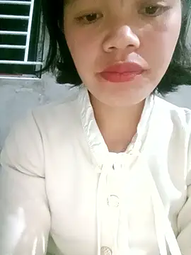 mon-monk's cam snapshot