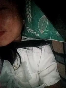 Hiniyk2's cam snapshot