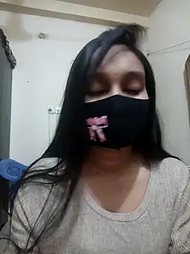 Lisa_Baby1's cam snapshot