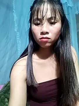 Wily-06's cam snapshot