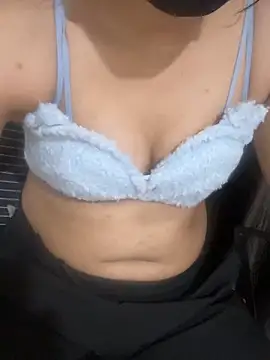 Lirisha_123's cam snapshot