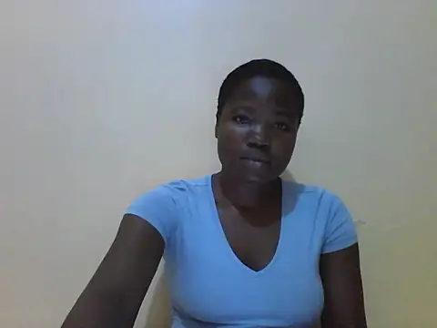 Hot_naughtybeb's cam snapshot