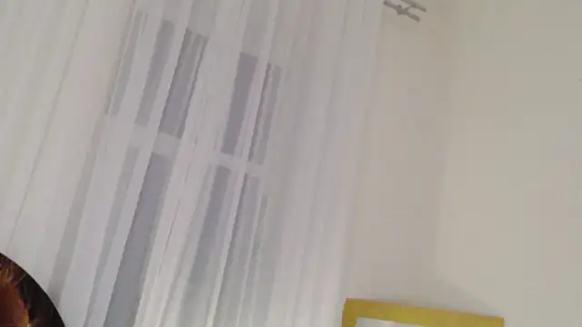 DakotaSecret's cam snapshot