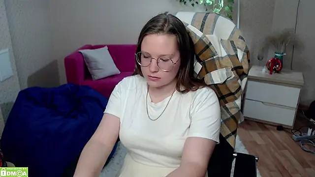 kuri_u's cam snapshot