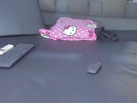 Butterflyyxxx's cam snapshot