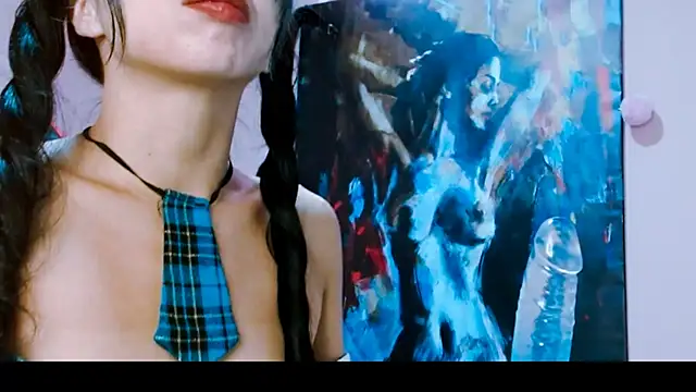 zoe_Nolimits18's cam snapshot