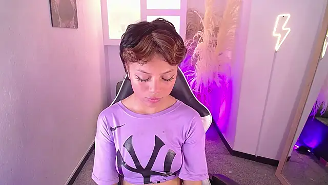 melodyy_as's cam snapshot