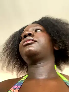 Zooe_Smith's cam snapshot