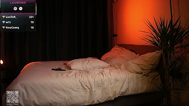 bogduzy's cam snapshot