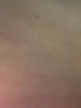 ArieliciousXXX live sex cam