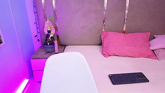 Britney_Cortez's cam snapshot