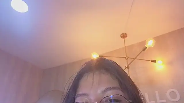 Evadeep_a's cam snapshot