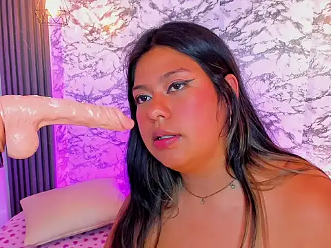 melany_carpper's cam snapshot