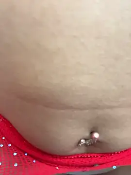 SweetTroubleXXX's cam snapshot