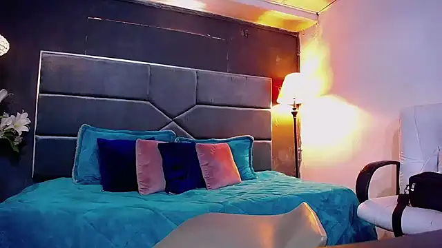 teddyfit19cm live sex cam