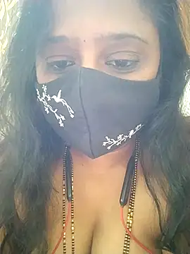 sexynayan23 live sex cam